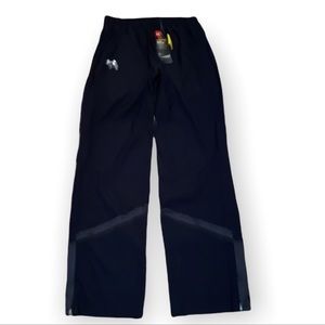 New! Under Armour Storm1 Water-Resistant Loose Pants